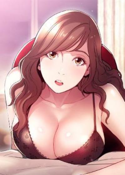 啾啾漫画阅读入口热门日漫推荐